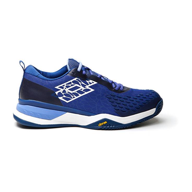 Lotto RAPTOR HYPERPULSE 100 CLY