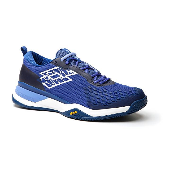 Lotto RAPTOR HYPERPULSE 100 CLY Offerta