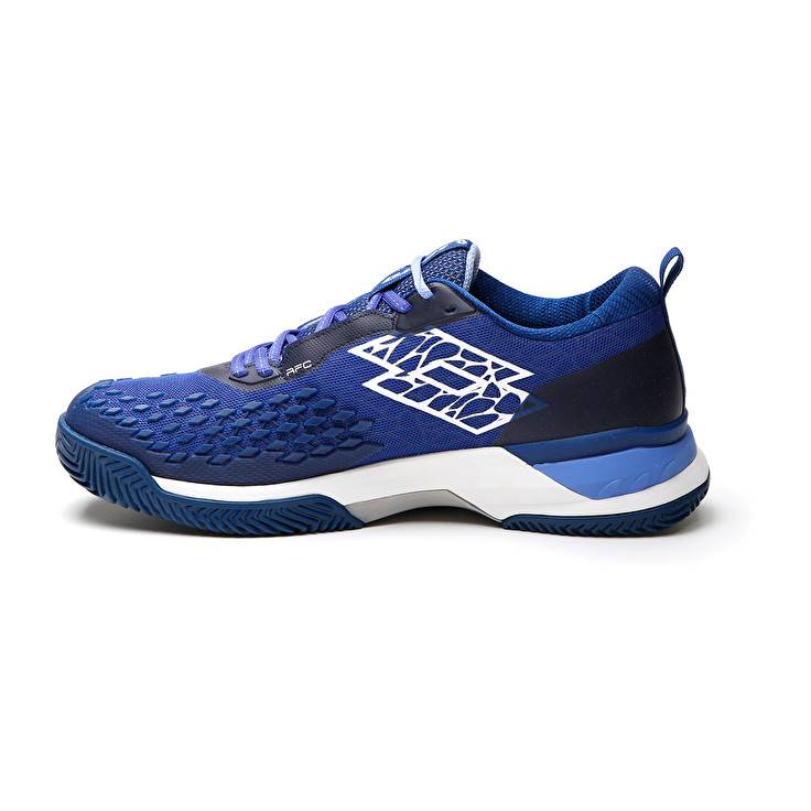 Lotto RAPTOR HYPERPULSE 100 CLY Offerta