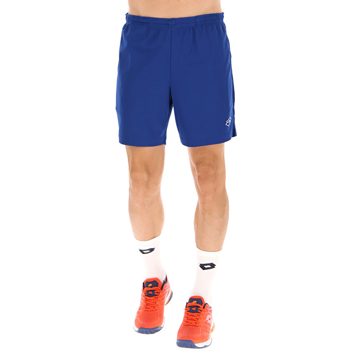 Lotto SQUADRA III SHORT7
