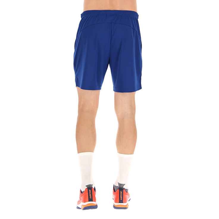 Lotto SQUADRA III SHORT7 Outlet