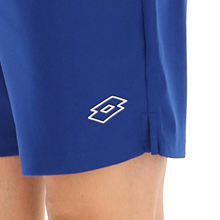 Lotto SQUADRA III SHORT7 Outlet