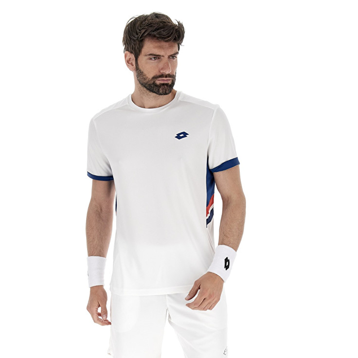 Lotto SQUADRA III TEE