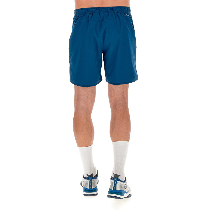 Lotto TECH II - D1 SHORT7 Saldi