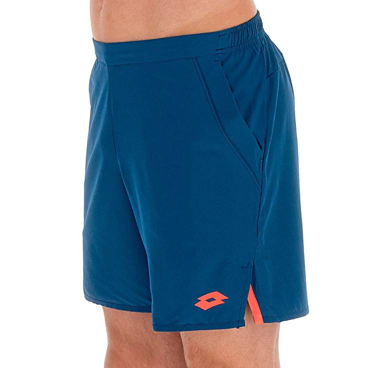 Lotto TECH II - D1 SHORT7 Saldi