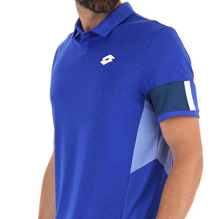 Lotto TECH I - D1 POLO Offerte