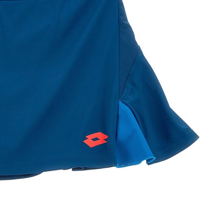 Lotto TECH W II - D2 SKIRT Vendita Economica