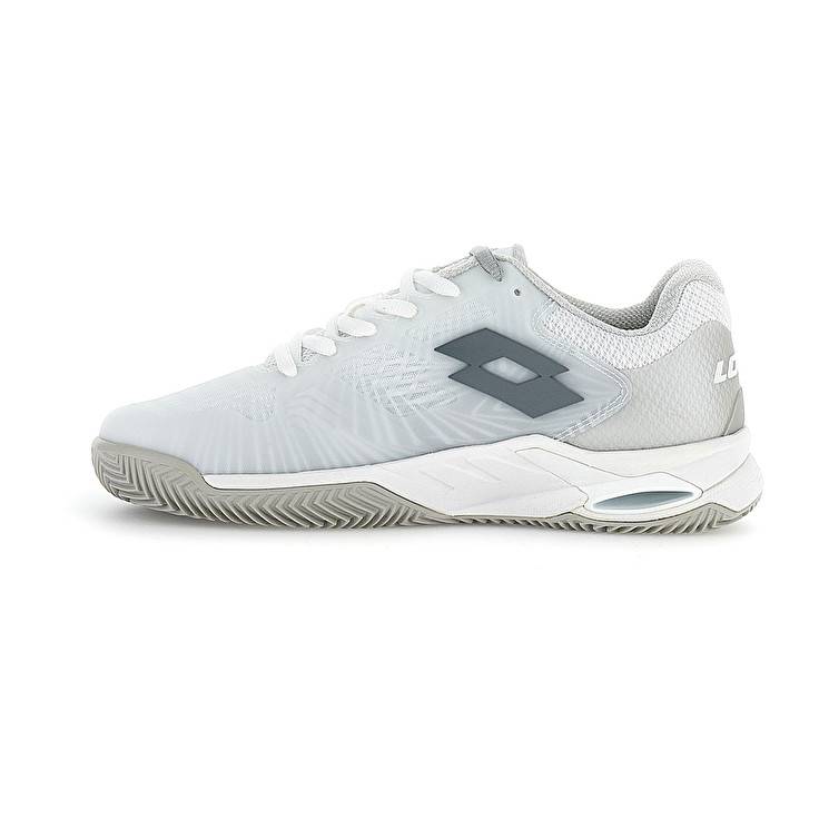 Lotto MIRAGE 100 II CLY W Saldi Di Fabbrica