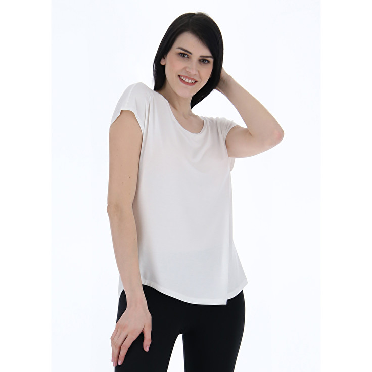 Lotto DINAMICO W IV TEE VI