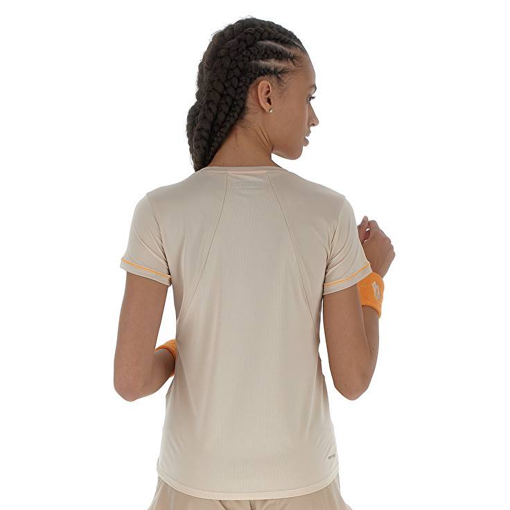 Lotto TECH W II - D3 TEE Nuovo