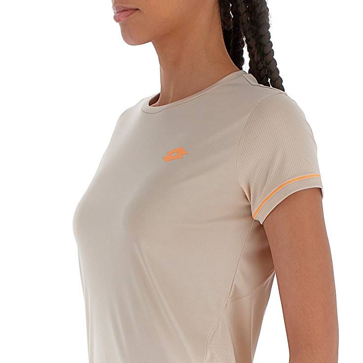 Lotto TECH W II - D3 TEE Nuovo