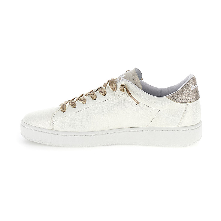 Lotto AUTOGRAPH PEARL W Promozione