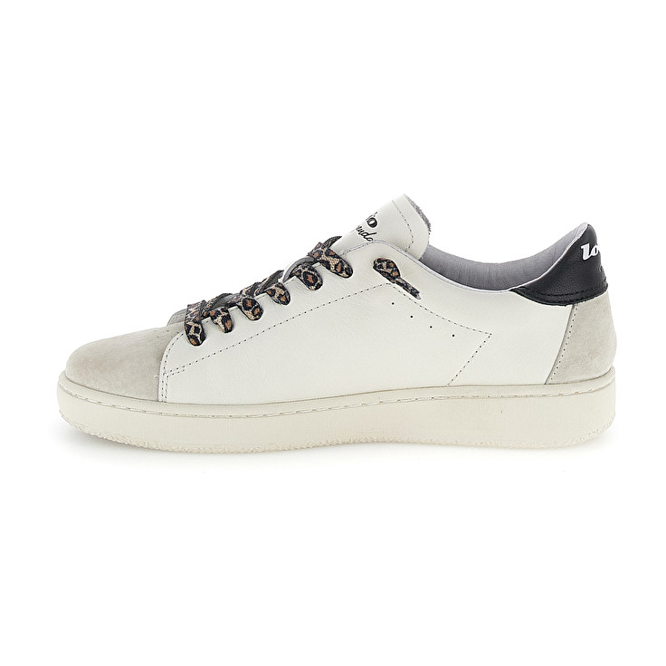 Lotto AUTOGRAPH LEO LACE W Spedizione Gratuita