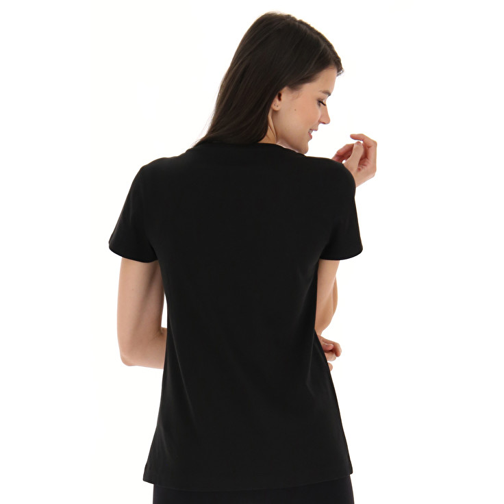 Lotto MSC W TEE Pezzi Unici