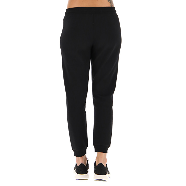 Lotto SMART W IV PANT Qualità Garantita
