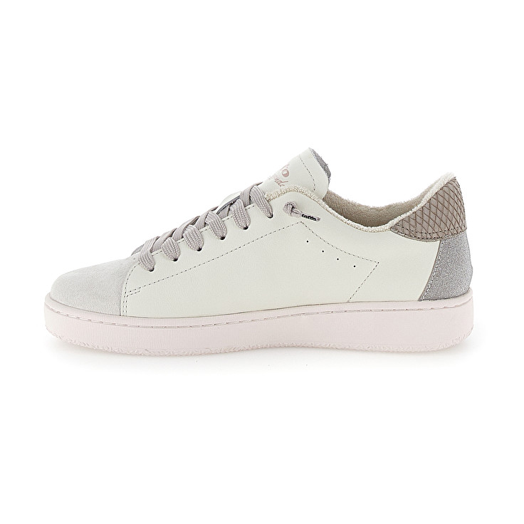 Lotto AUTOGRAPH SUEDE W Negozi Online