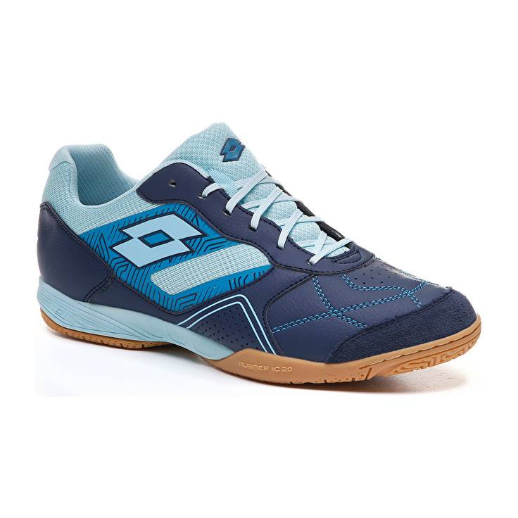 Lotto TACTO 300 V Shopping Online