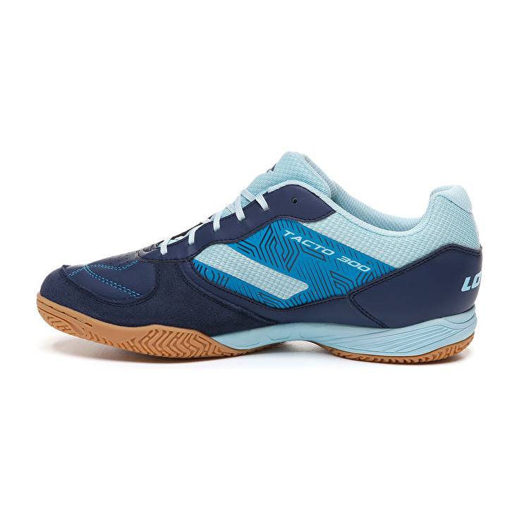 Lotto TACTO 300 V Shopping Online