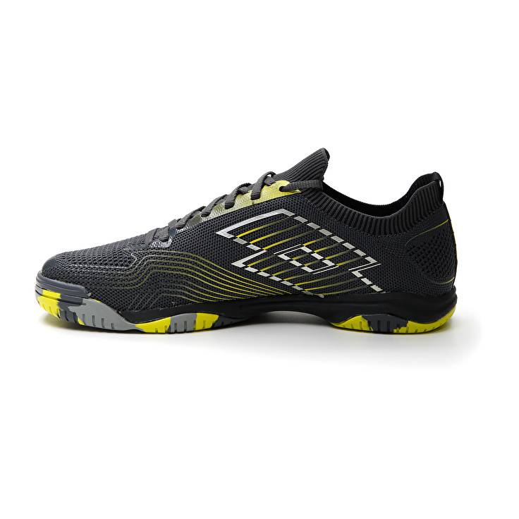 Lotto TACTO 250 ID Presa
