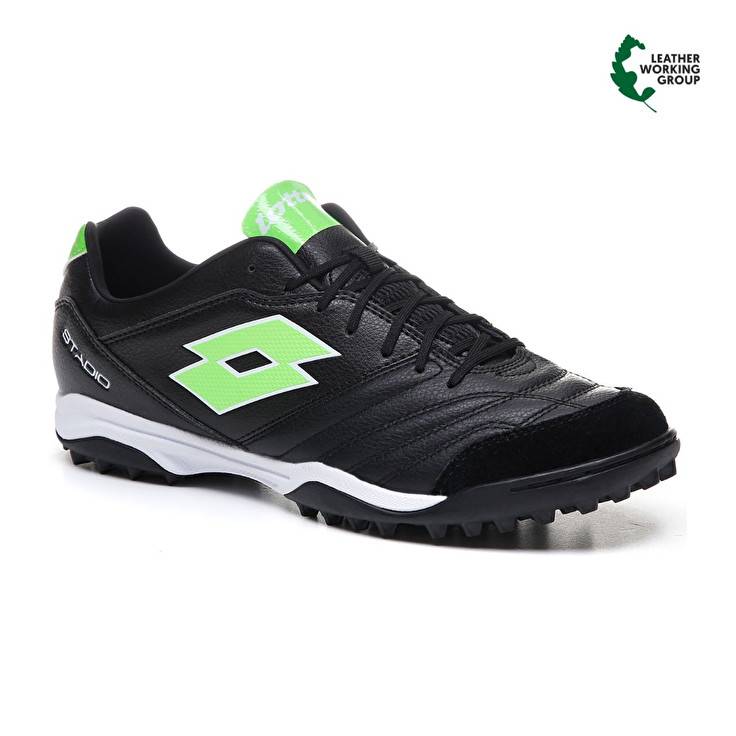 Lotto STADIO 300 II TF Sconto