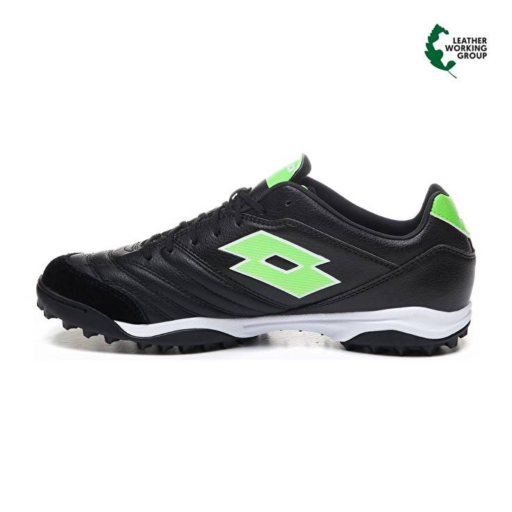 Lotto STADIO 300 II TF Sconto