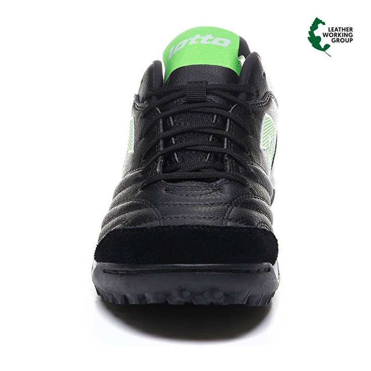 Lotto STADIO 300 II TF Sconto