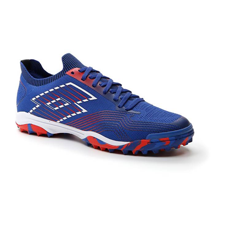 Lotto TACTO 250 TF Offerta