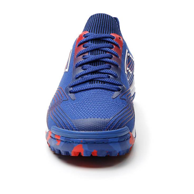 Lotto TACTO 250 TF Offerta