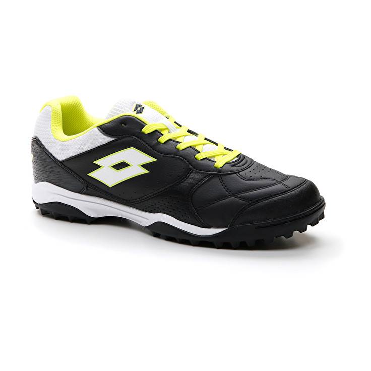 Lotto TACTO 300 VII TF Online