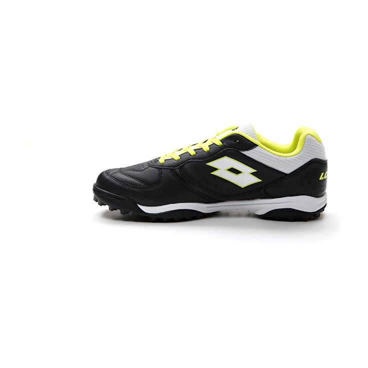Lotto TACTO 300 VII TF Online