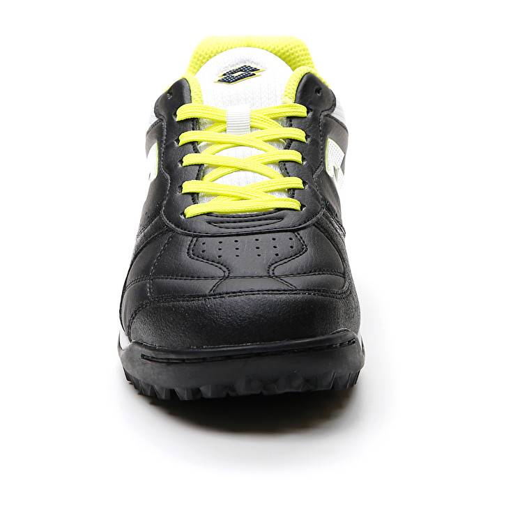 Lotto TACTO 300 VII TF Online