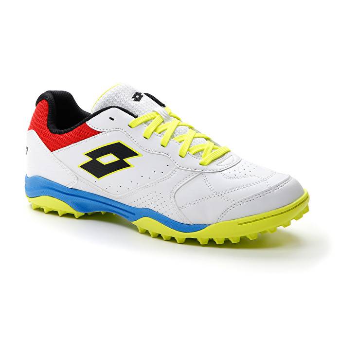 Lotto TACTO 300 VII TF Outlet