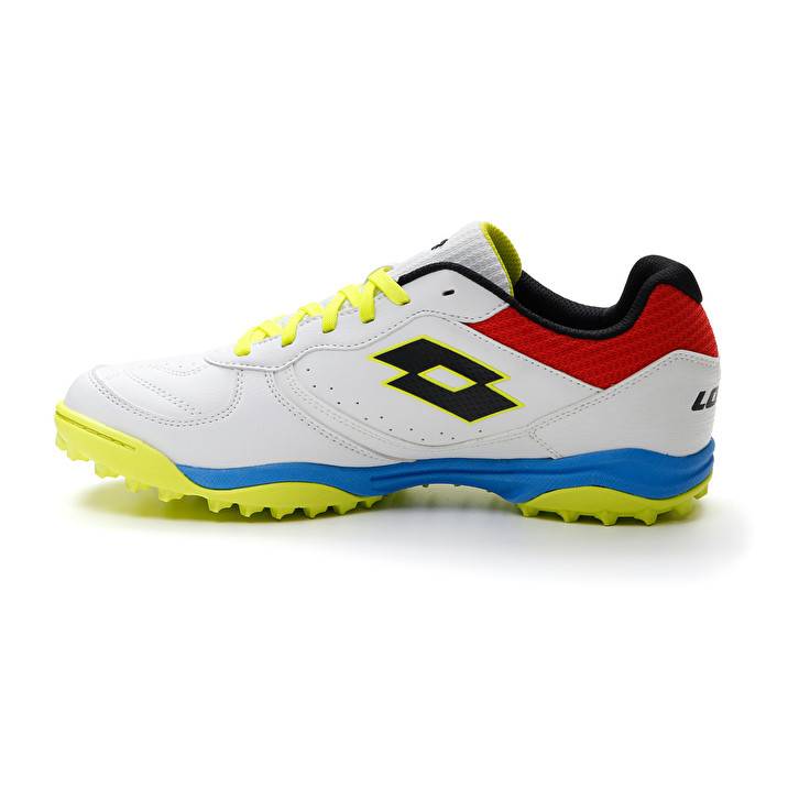 Lotto TACTO 300 VII TF Outlet