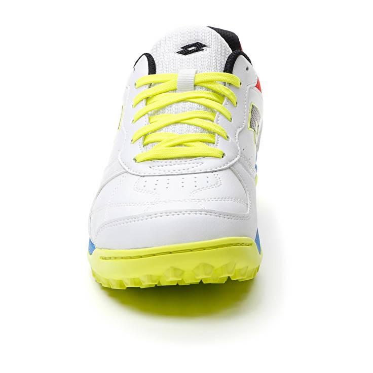 Lotto TACTO 300 VII TF Outlet