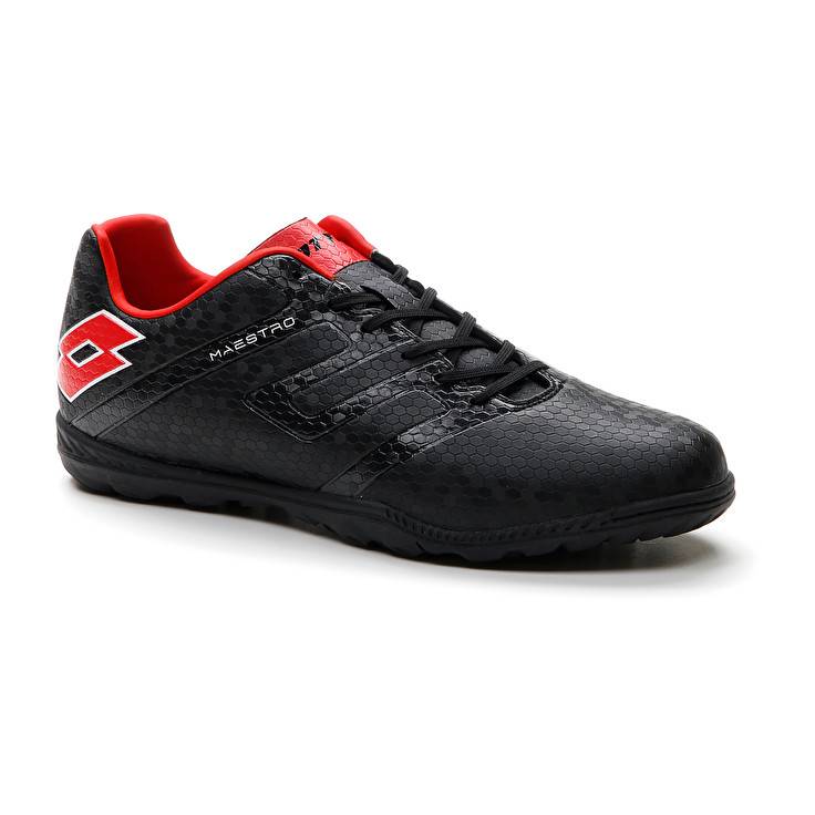 Lotto MAESTRO 700 IV TF Saldi