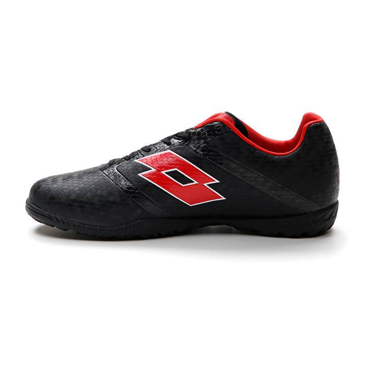 Lotto MAESTRO 700 IV TF Saldi