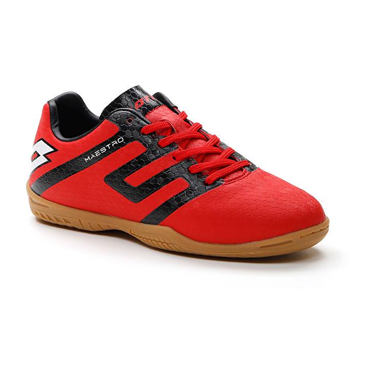 Lotto MAESTRO 700 IV ID JR Offerte