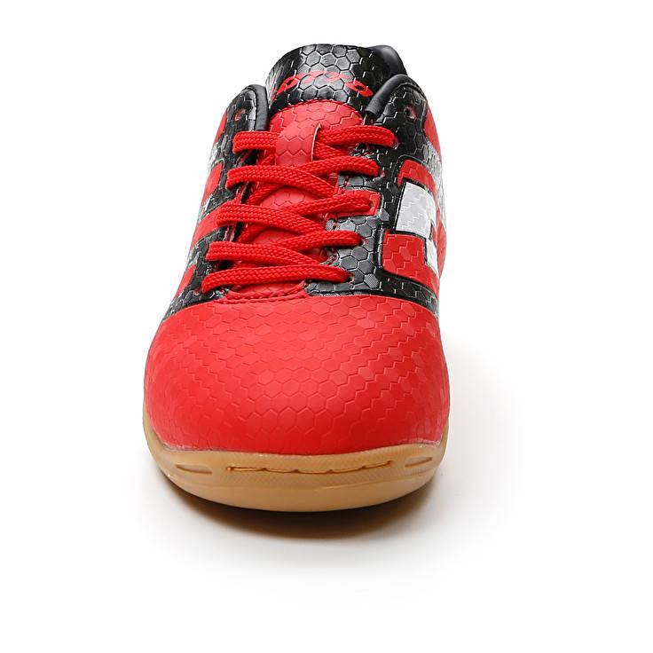 Lotto MAESTRO 700 IV ID JR Offerte