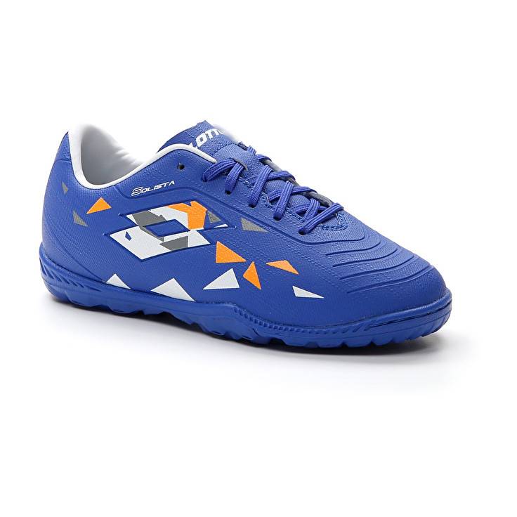 Lotto SOLISTA 700 V TF JR Vendita Calda