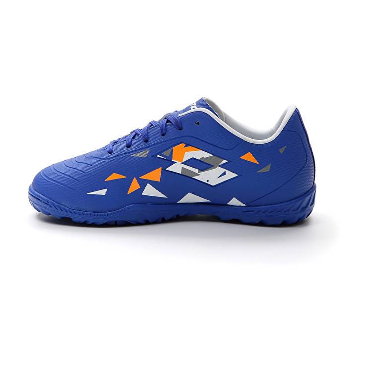 Lotto SOLISTA 700 V TF JR Vendita Calda