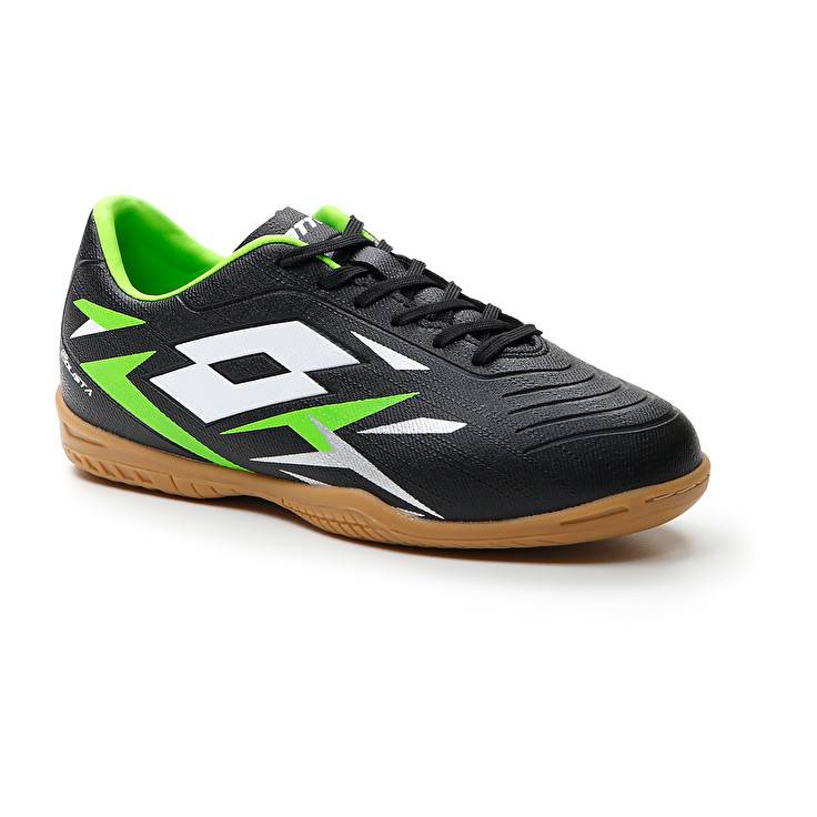 Lotto SOLISTA 700 VI ID JR Saldi Di Fabbrica