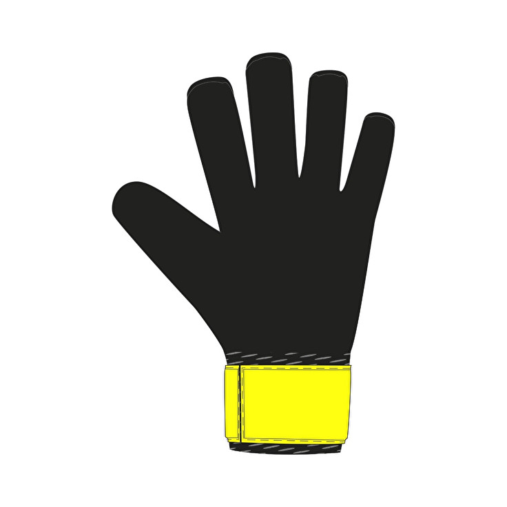 Lotto GLOVE GK SPIDER 500 I Più Venduti
