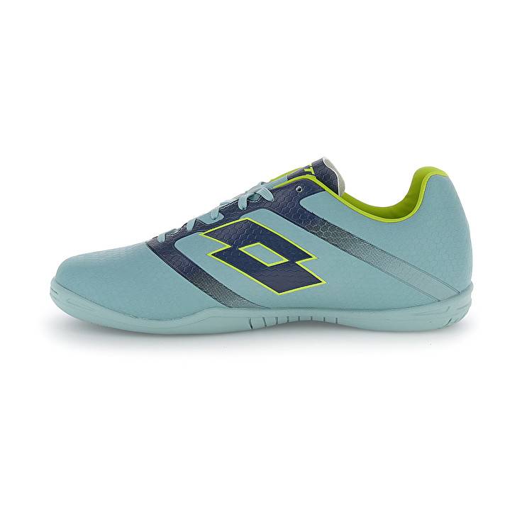Lotto MAESTRO 700 V ID Negozio