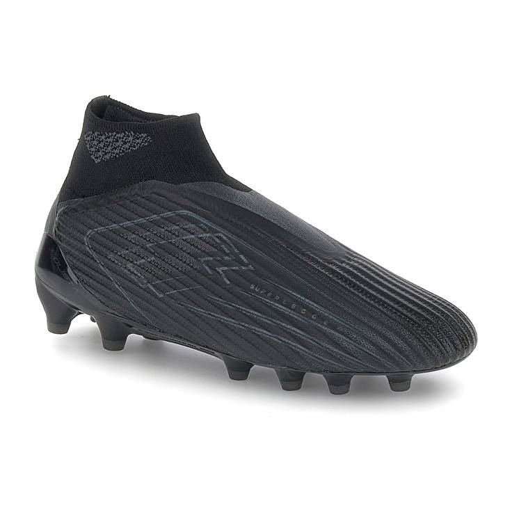 Lotto SOLISTA 100 VIII GRAVITY FG 2025