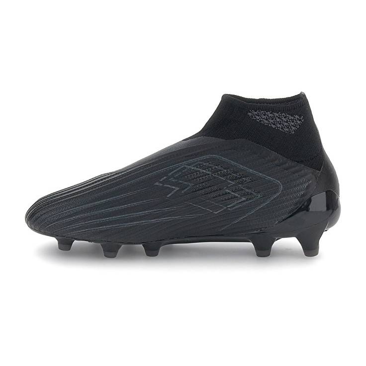 Lotto SOLISTA 100 VIII GRAVITY FG 2025