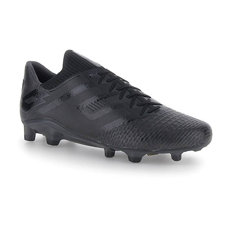 Lotto MAESTRO 100 V FG Italia