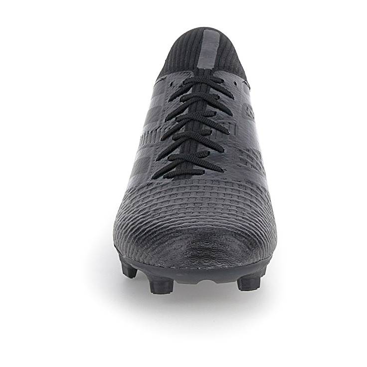 Lotto MAESTRO 100 V FG Italia