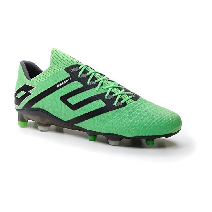 Lotto MAESTRO 100 IV FG 2025