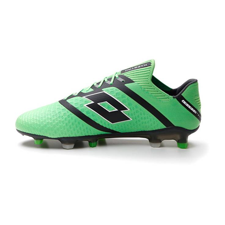 Lotto MAESTRO 100 IV FG 2025