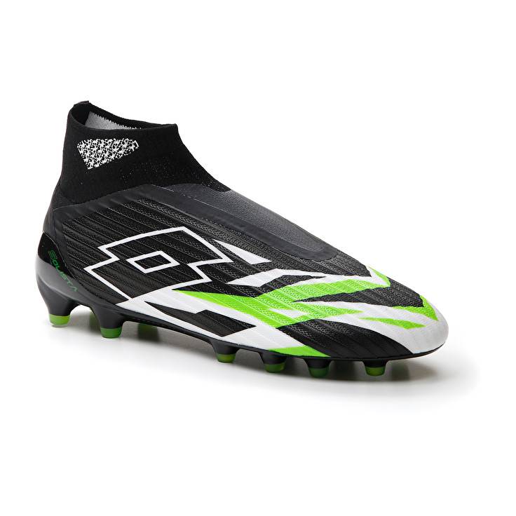 Lotto SOLISTA 100 VI GRAVITY FG Nuovo
